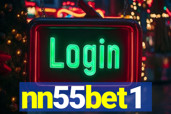 nn55bet1