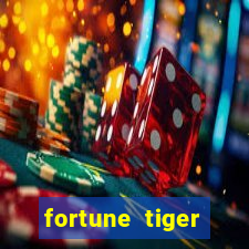 fortune tiger horarios pagantes madrugada