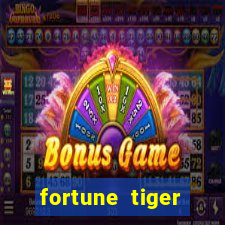 fortune tiger horarios pagantes madrugada