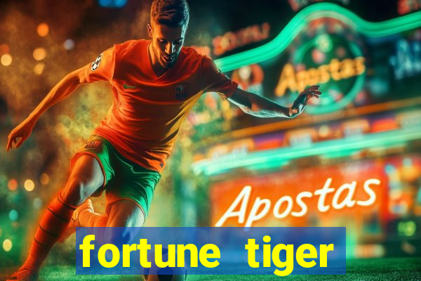 fortune tiger horarios pagantes madrugada