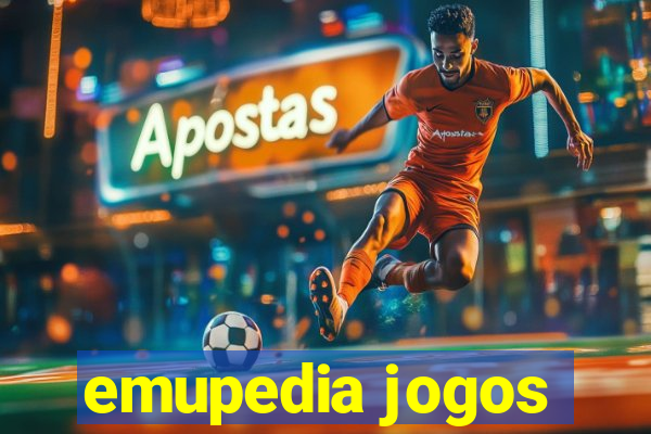 emupedia jogos