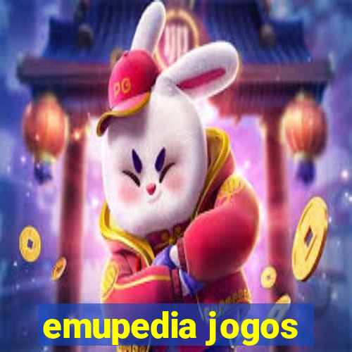 emupedia jogos