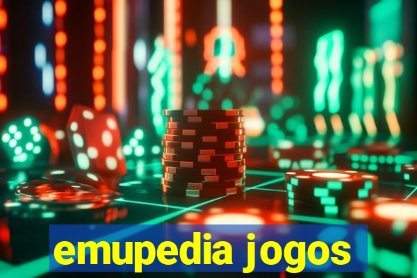 emupedia jogos