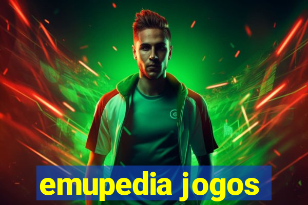 emupedia jogos