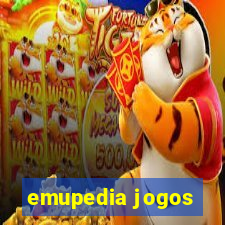 emupedia jogos