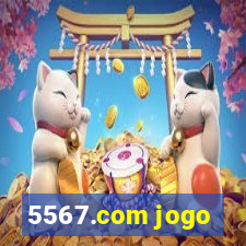 5567.com jogo