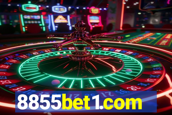 8855bet1.com