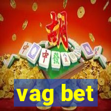 vag bet