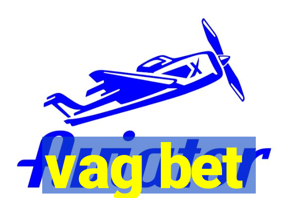 vag bet