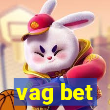 vag bet