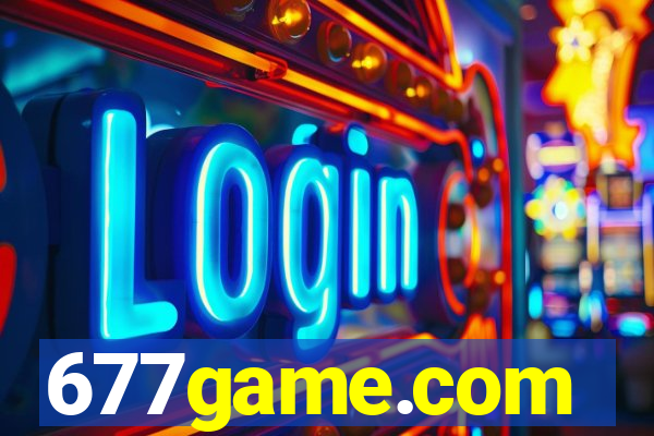 677game.com