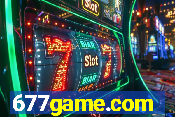 677game.com