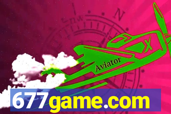 677game.com