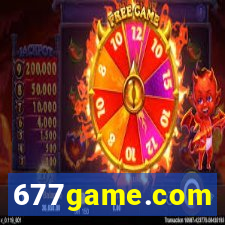 677game.com