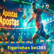 figurinhas bet365