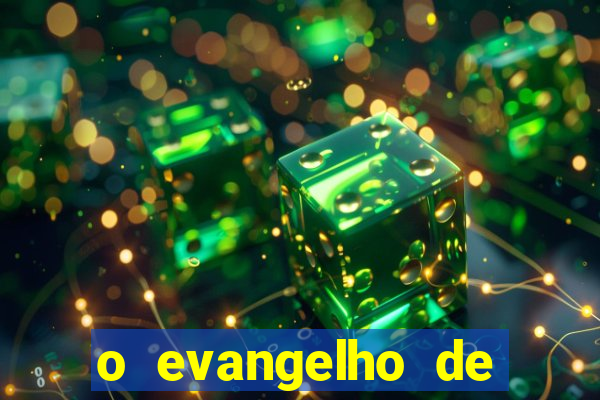 o evangelho de maria madalena pdf gratis