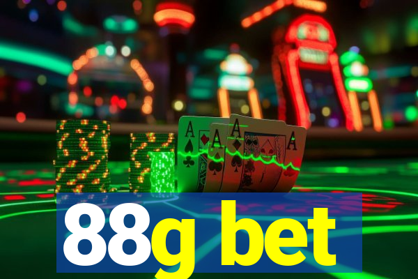 88g bet