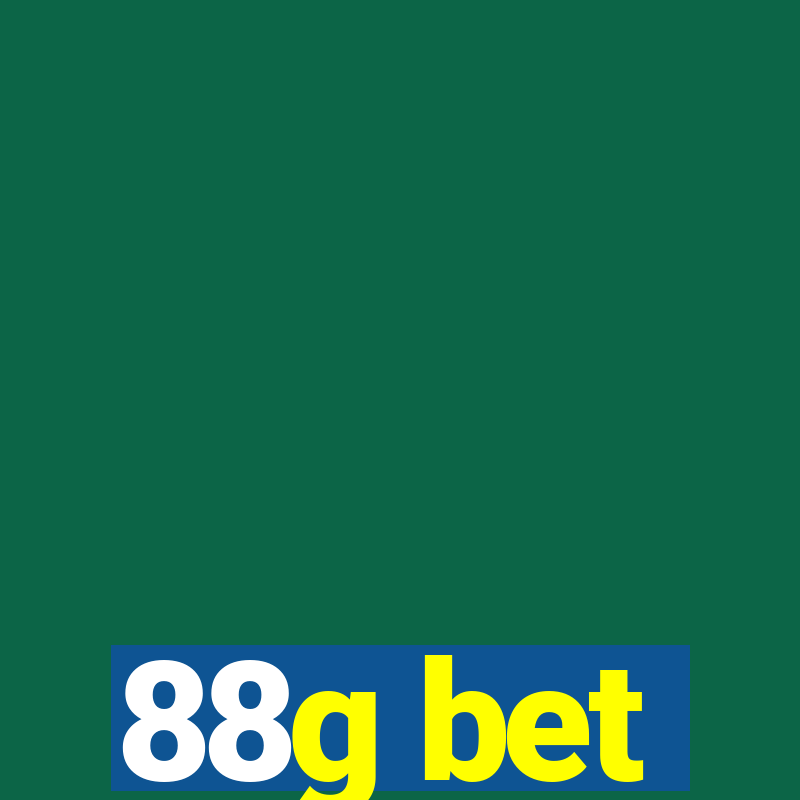 88g bet