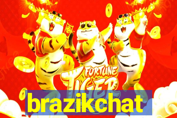 brazikchat