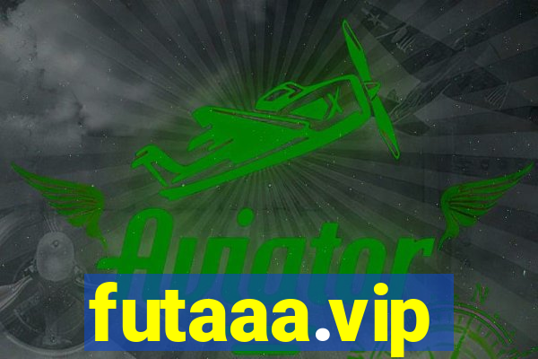 futaaa.vip