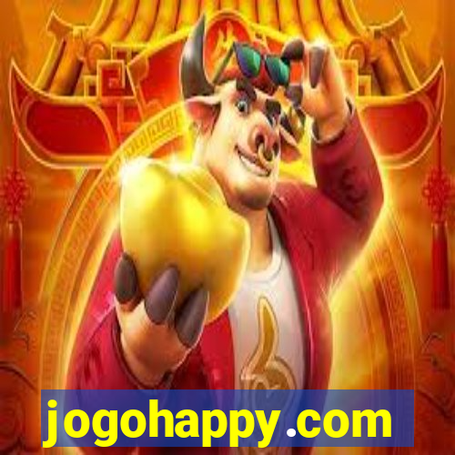 jogohappy.com