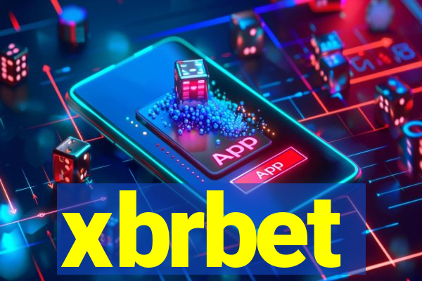 xbrbet