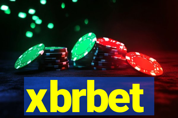 xbrbet