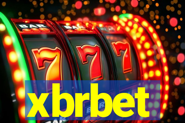 xbrbet