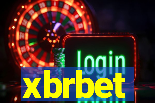 xbrbet