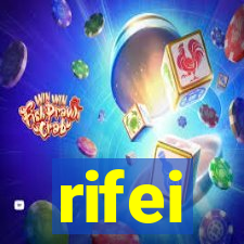 rifei