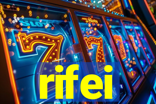 rifei