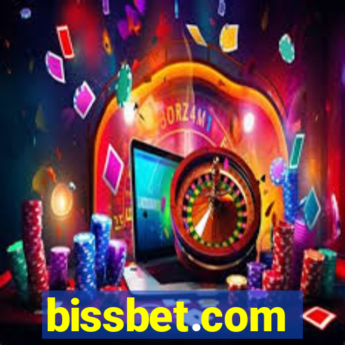 bissbet.com