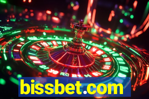 bissbet.com