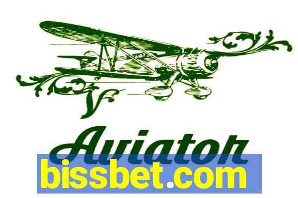 bissbet.com