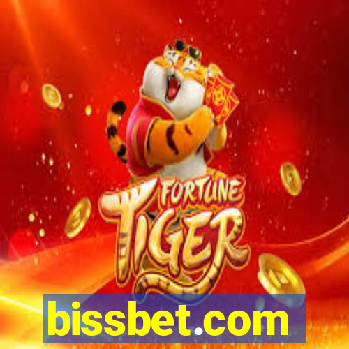 bissbet.com