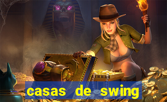 casas de swing porto alegre