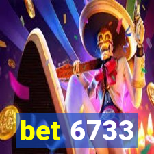 bet 6733