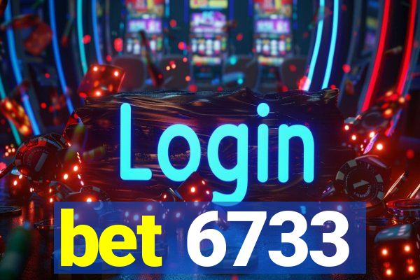 bet 6733