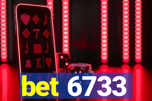 bet 6733