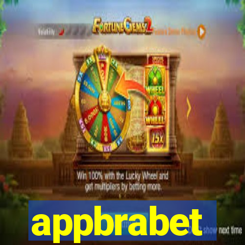 appbrabet