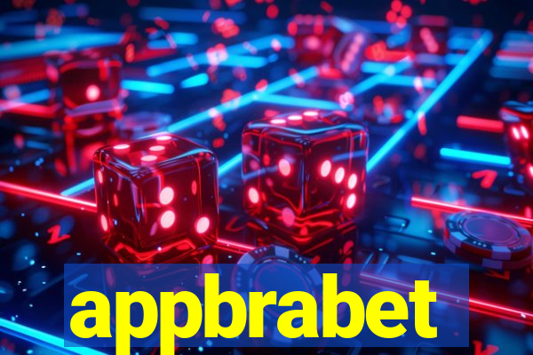 appbrabet