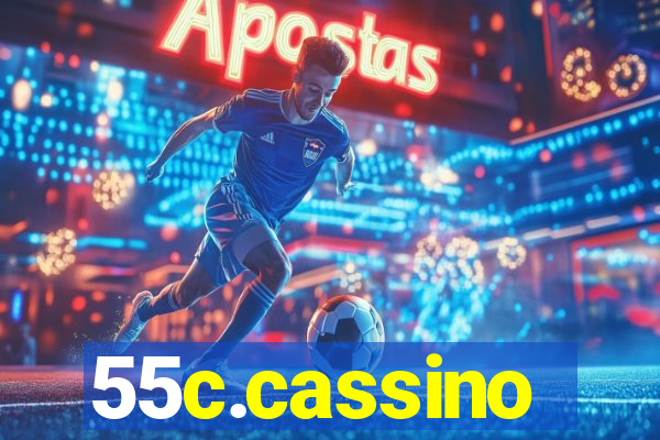 55c.cassino