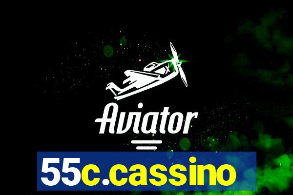 55c.cassino