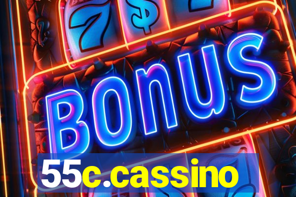 55c.cassino