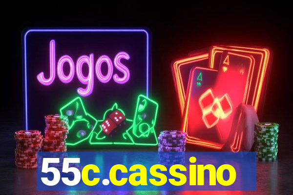 55c.cassino