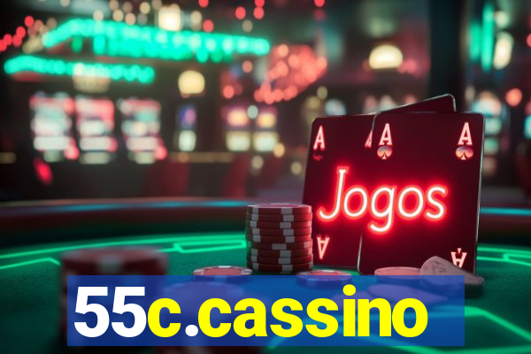 55c.cassino