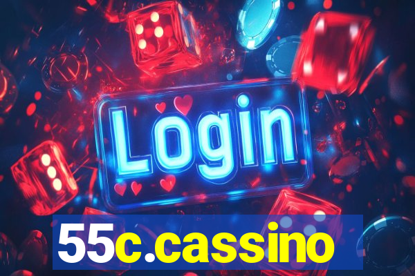 55c.cassino