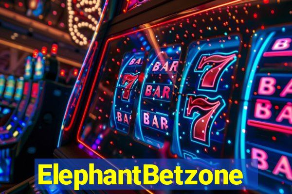 ElephantBetzone