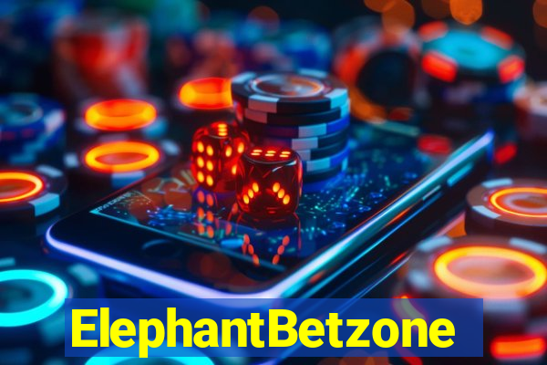 ElephantBetzone