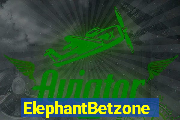 ElephantBetzone